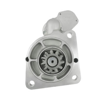 żtartér AS-PL S01093(SEG)