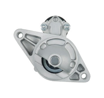 żtartér AS-PL S6163SR