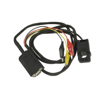 Testovací stojan, náradie AS-PL MP0101S