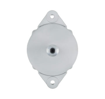 Alternátor AS-PL A1128S