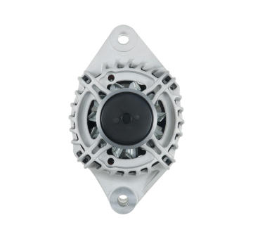 Alternátor AS-PL A6165S