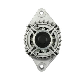 Alternátor AS-PL A6165(DENSO)