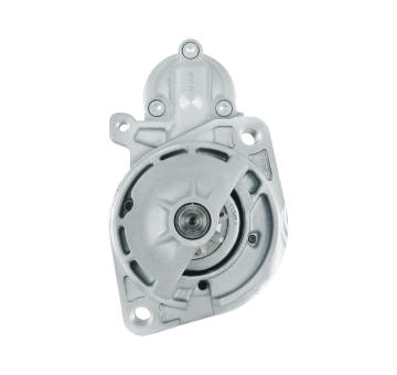 żtartér AS-PL S01085(SEG)