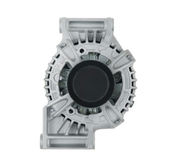 Alternátor AS-PL A0945S