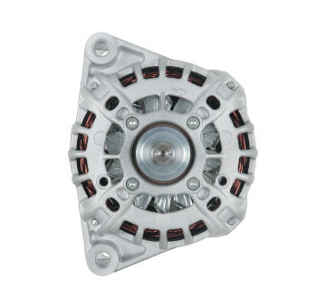 Alternátor AS-PL A0957S