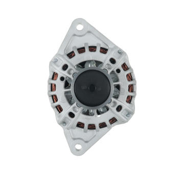 Alternátor AS-PL A01072S