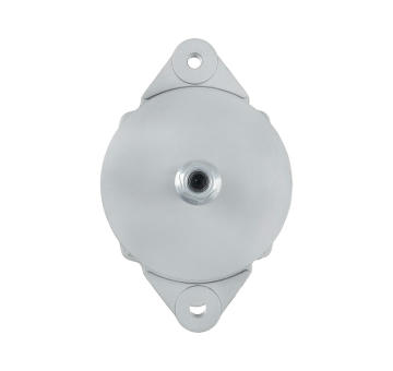 Alternátor AS-PL A1133S