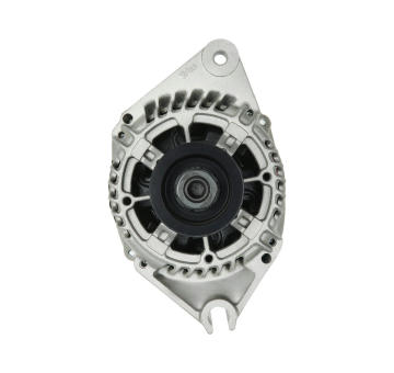 Alternátor AS-PL A3016PR