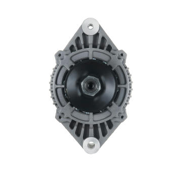 Alternátor AS-PL A1122S