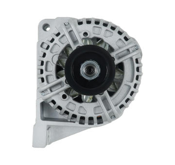 Alternátor AS-PL A01079S