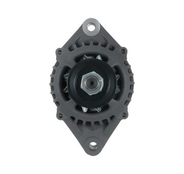 Alternátor AS-PL A1123S