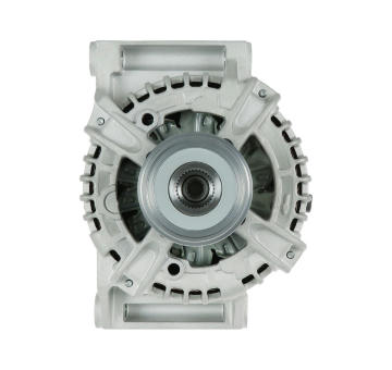 Alternátor AS-PL A0883S