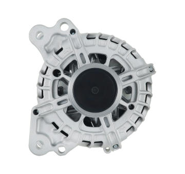 Alternátor AS-PL A3817S