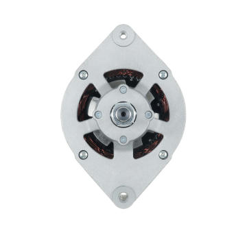 Alternátor AS-PL A9531S