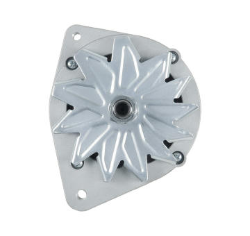 generátor AS-PL A01076S