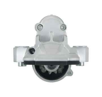 żtartér AS-PL S01088S