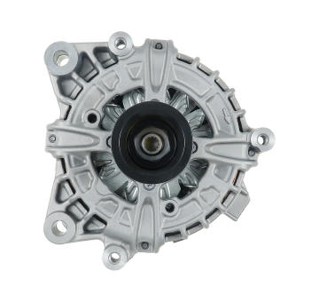 Alternátor AS-PL A0976(SEG)
