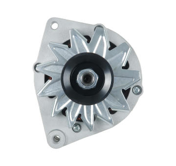 Alternátor AS-PL A9549S