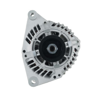 Alternátor AS-PL A3824S