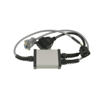 Testovací stojan, náradie AS-PL MP0102S