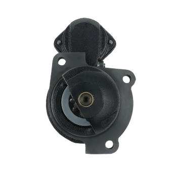 żtartér AS-PL S1297S