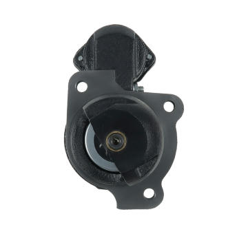 żtartér AS-PL S1295S