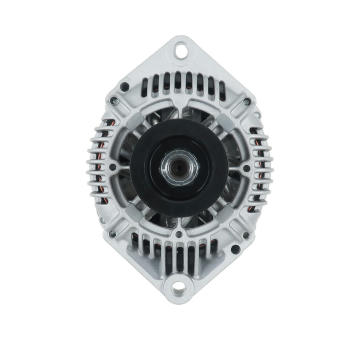 generátor AS-PL A3826S