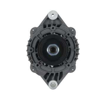 Alternátor AS-PL A1136S