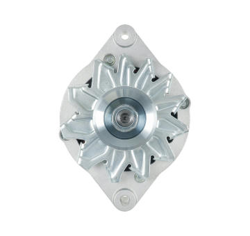 Alternátor AS-PL A9550(LETRIKA)