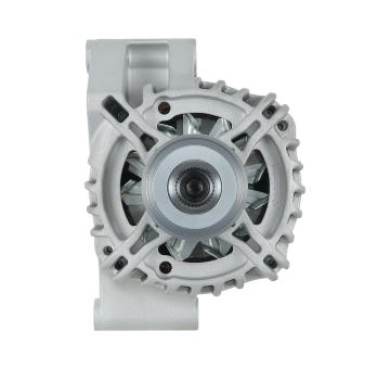 Alternátor AS-PL A6745S