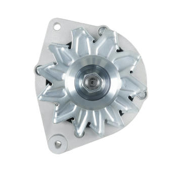 generátor AS-PL A9549(LETRIKA)