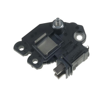 Regulátor alternátora AS-PL ARE3120(VALEO)