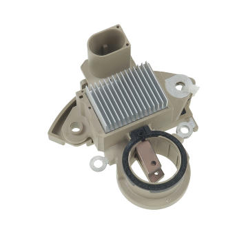 Regulátor generátoru AS-PL ARE5219P