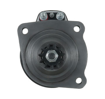 żtartér AS-PL S01081S