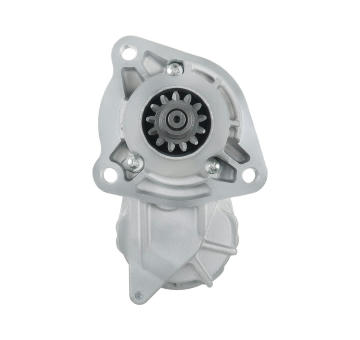 żtartér AS-PL S6647S