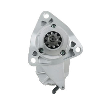 żtartér AS-PL S6652S