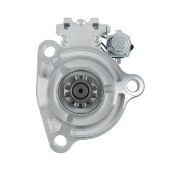 żtartér AS-PL S9913S