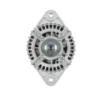 Alternátor AS-PL A01081S