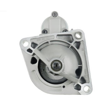 Startér AS-PL S0189(SEG)