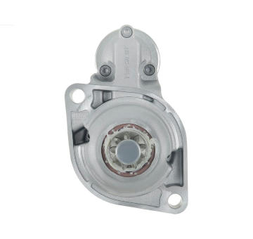 żtartér AS-PL S0400(SEG)