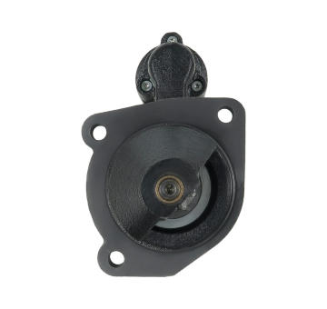 Startér AS-PL S01082S