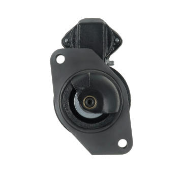 żtartér AS-PL S1296S