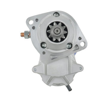 żtartér AS-PL S6642S