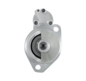 żtartér AS-PL S0211(SEG)