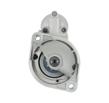 żtartér AS-PL S0280(SEG)