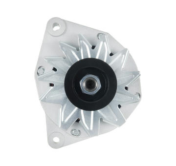 Alternátor AS-PL A3830S