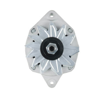 generátor AS-PL A3828S