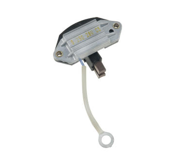 Regulátor alternátora AS-PL ARE9175(LETRIKA)