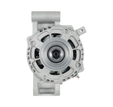 Alternátor AS-PL A6897S