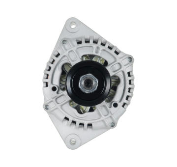 Alternátor AS-PL A9557S